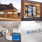 Let-Leeds – Award winning company seek help