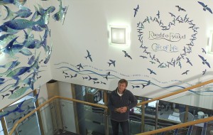 Image 3_2