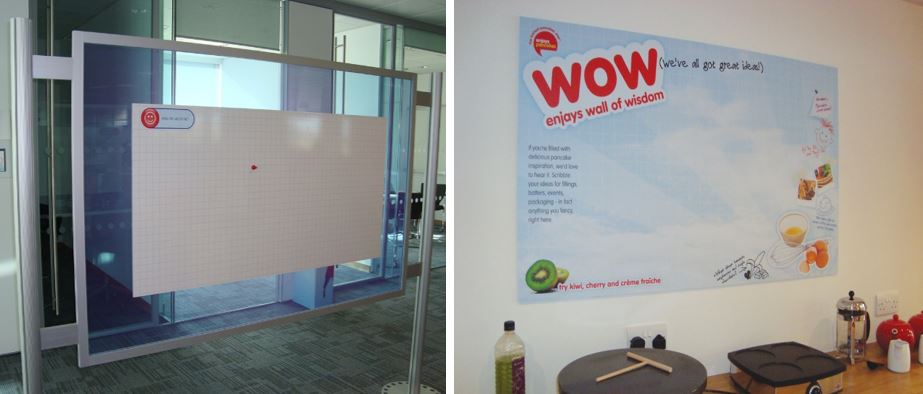 magnetic-boards