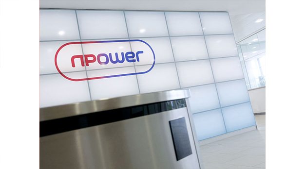 Graphics Panels for NPower