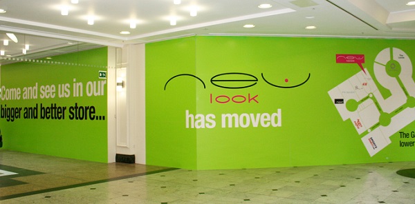 newlook-window-graphics