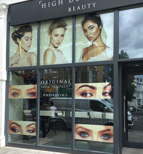 salon-window-graphics