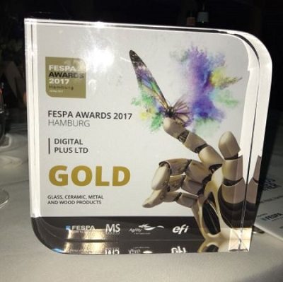 fespa-award