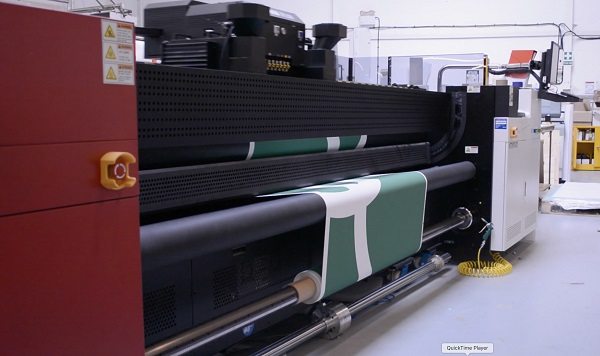 digital-printing-ramp-surface