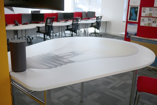 table-graphics