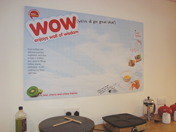 magnetic-wall-graphics