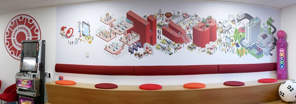 canteen-wall-graphics