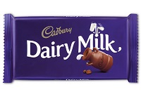 Cadbury-Dairy-Milk