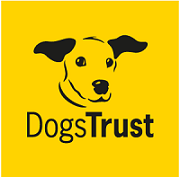 dogs-trust