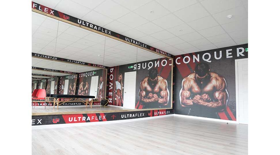 gym-wall-graphics