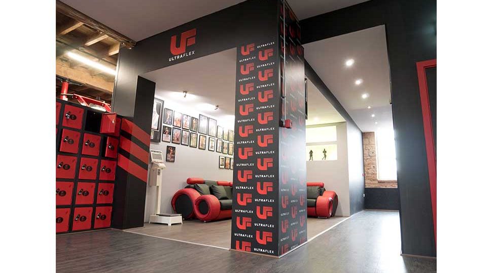 gym-wall-graphics