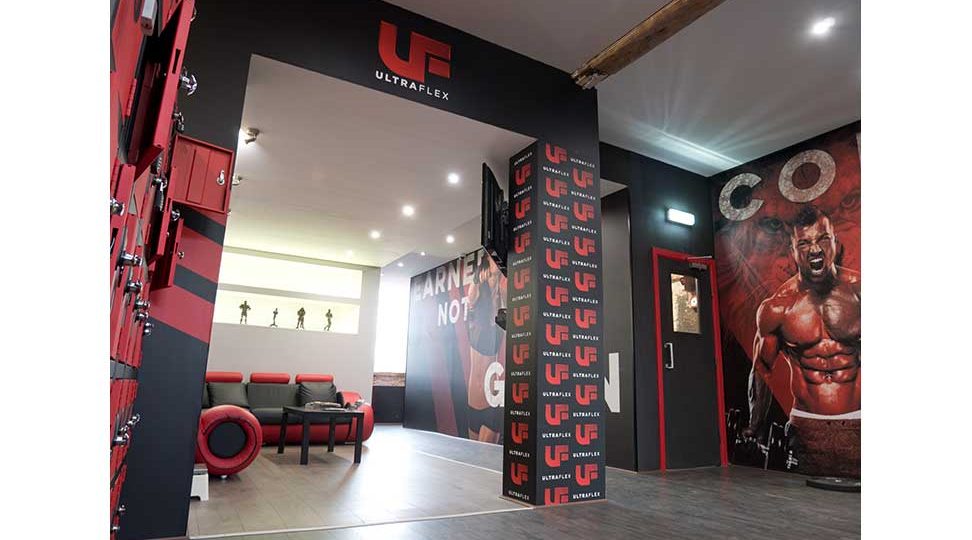 gym-wall-graphics