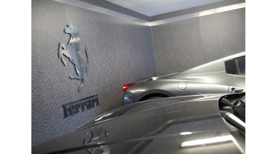 private-garage-graphics