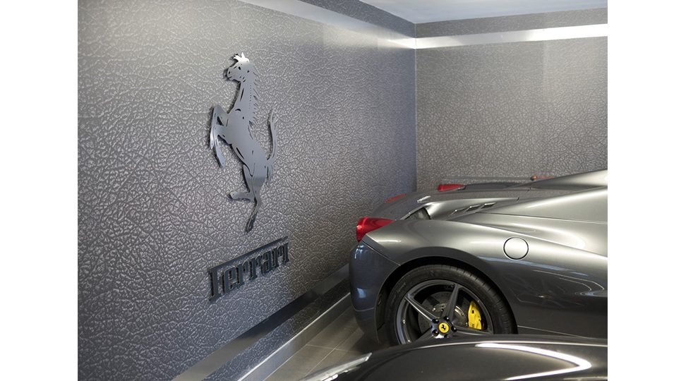 private-garage-graphics