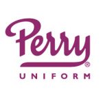 Perry-Uniform