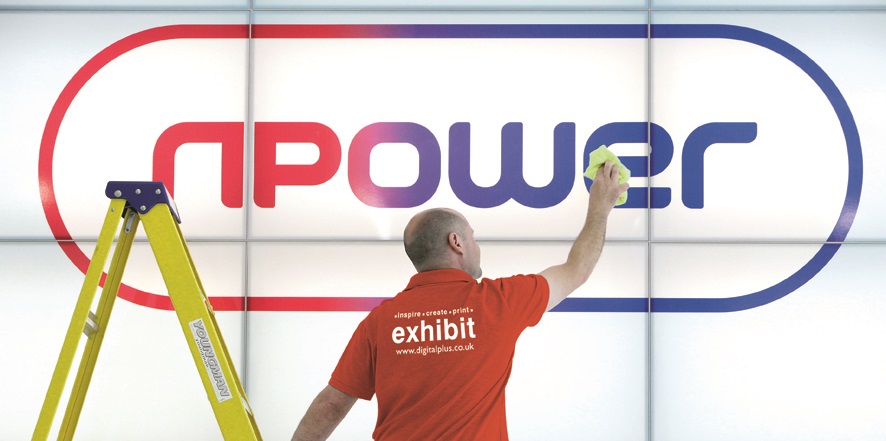 npower-lightbox