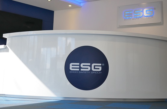 reception-desk-logo