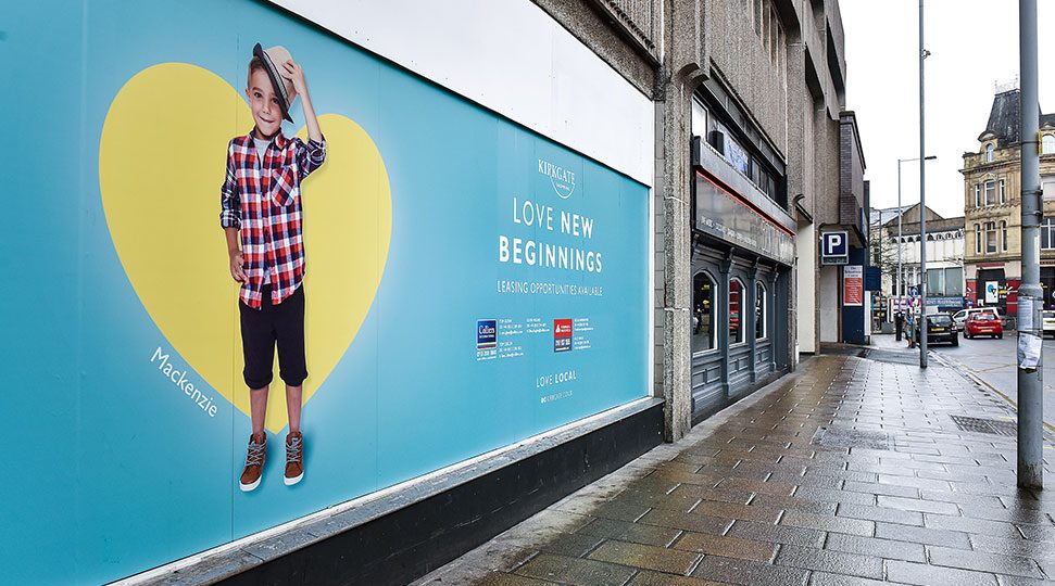 Kirkgate-Shopping-Centre-External-Graphics