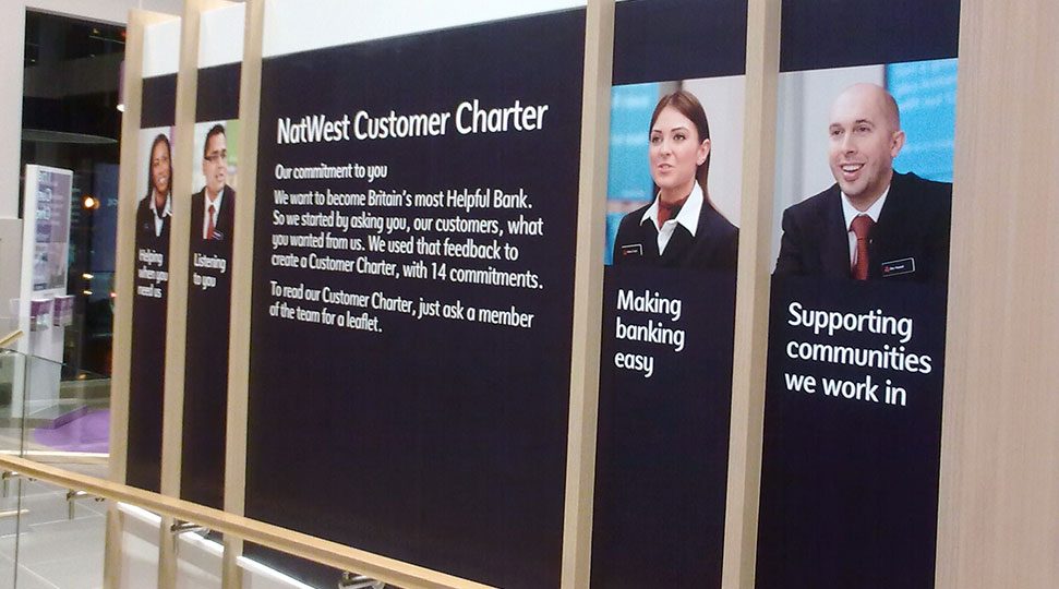 Natwest-Graphic-Display