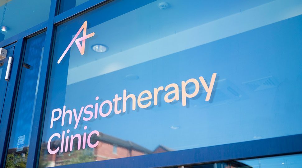 Physio-Window-Graphics