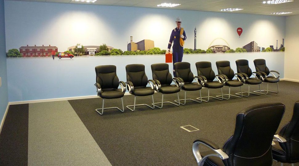 Waiting-Room-Wall-Graphics