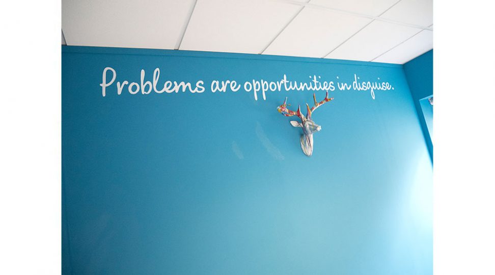 wall-graphics