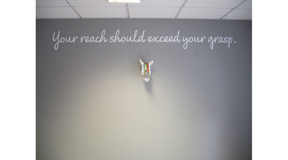 wall-graphics