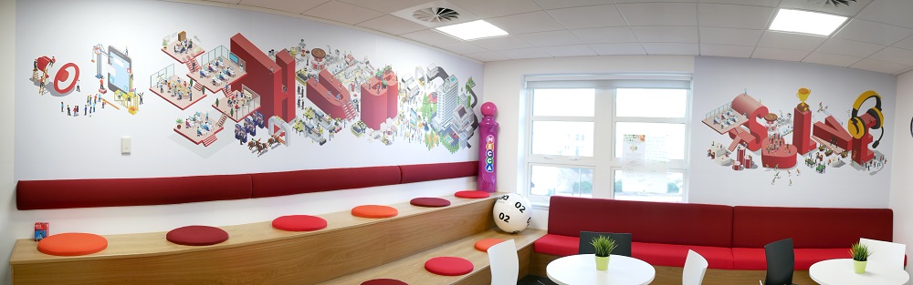 panoramic-wall-graphics