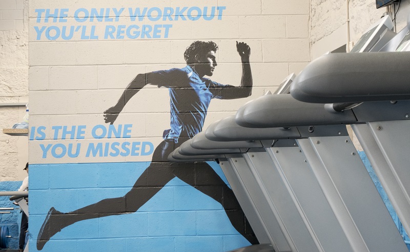 gym-wall-graphics