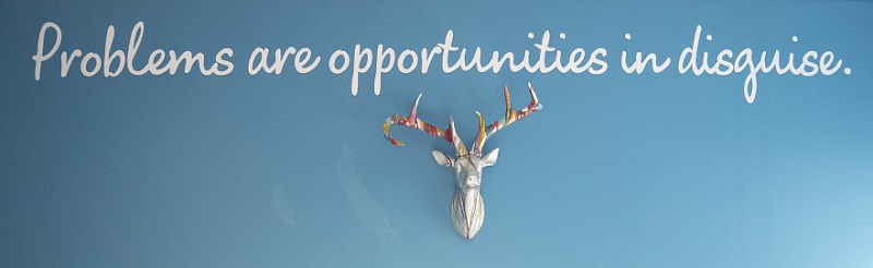 Office-wall-lettering
