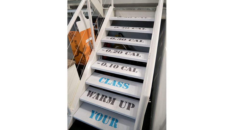 gym-stair-vinyls