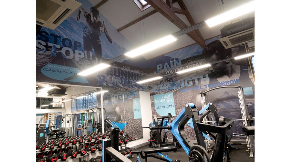 gym-wall-graphics