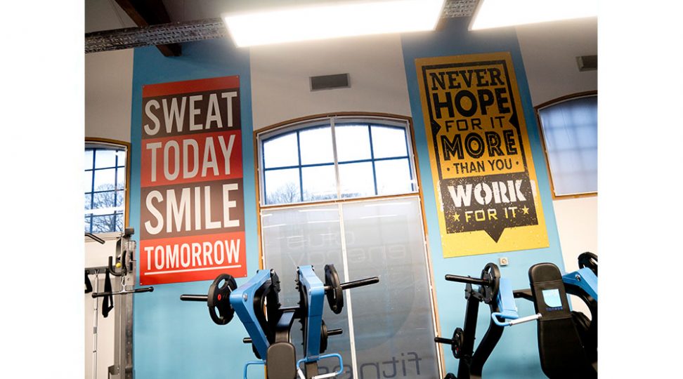 gym-graphic-displays