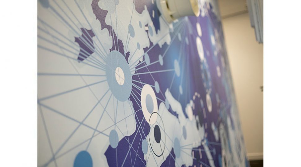 Manufacturer-wall-graphics