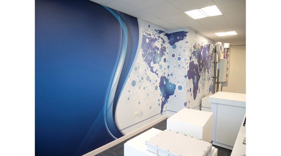 wall-graphics