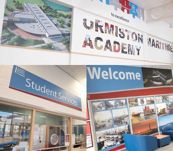 Ormiston-academy-branding