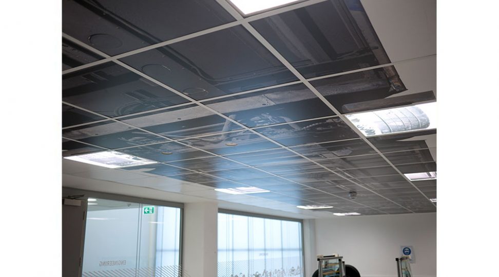 ceiling-graphics