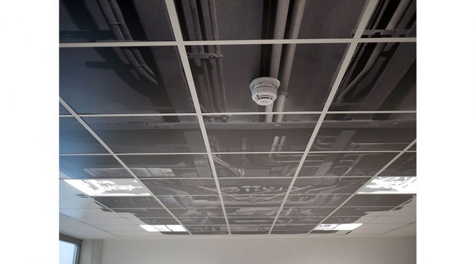 ceiling-graphics