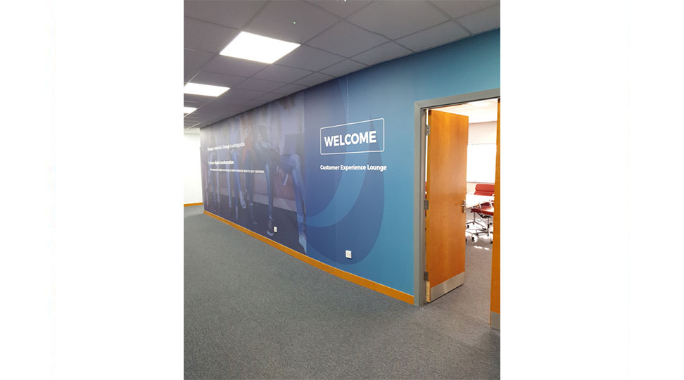 office-branding-wall-graphics