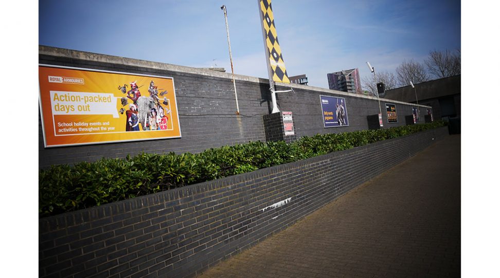 museum-display-boards