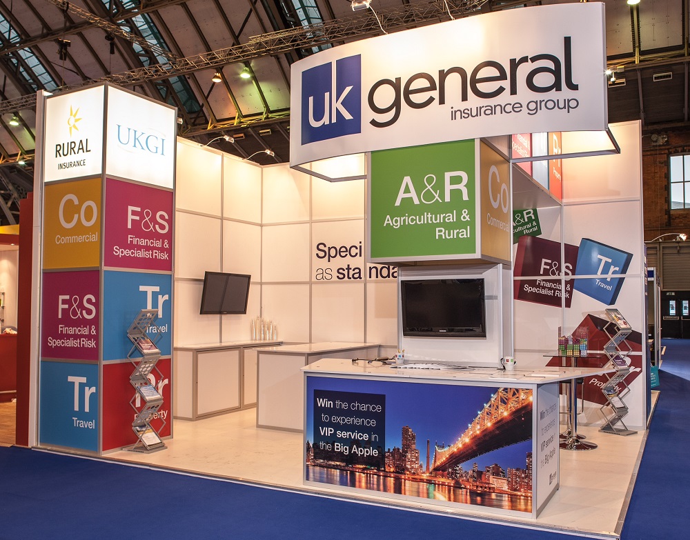 bespoke-modular-exhibition-stand