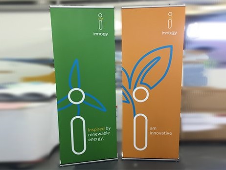 pop-up-banners