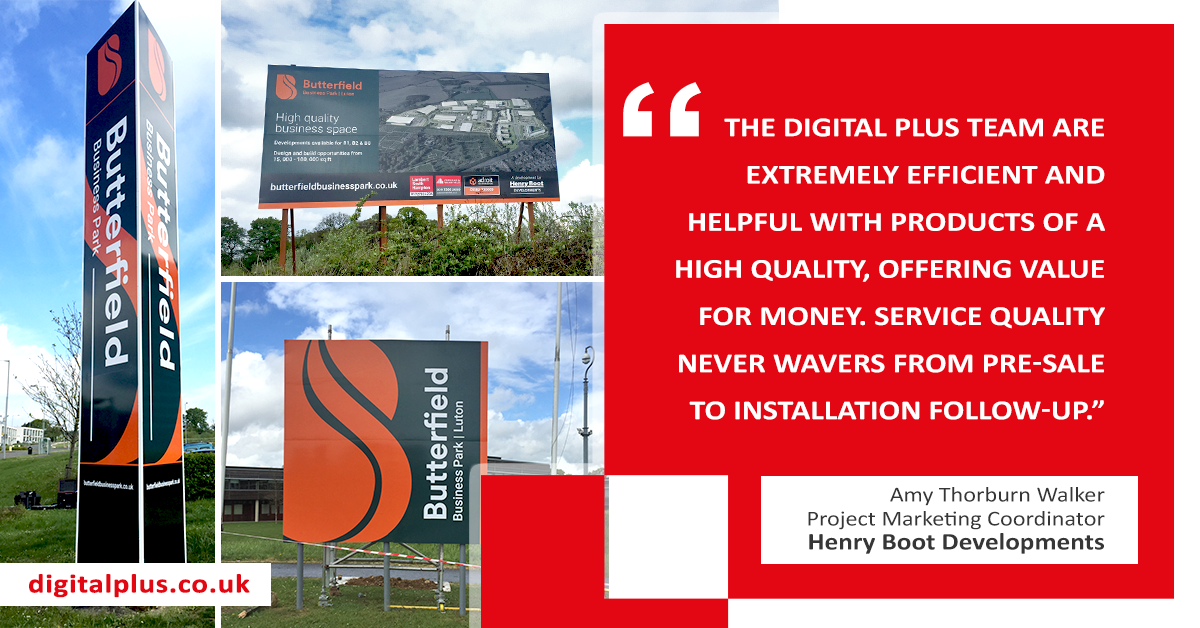 Digital-Plus-testimonial-Henry-Boot-Developments