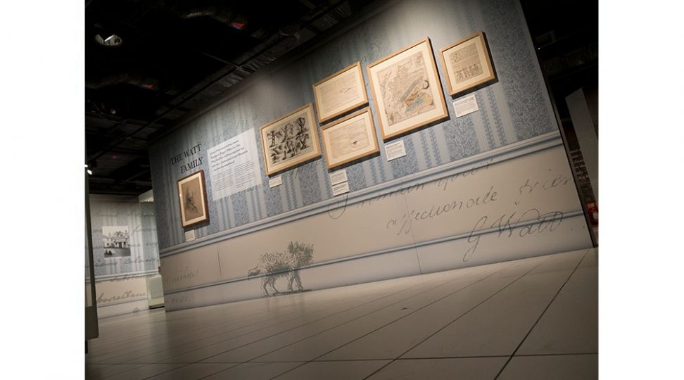 museum-wall-graphics