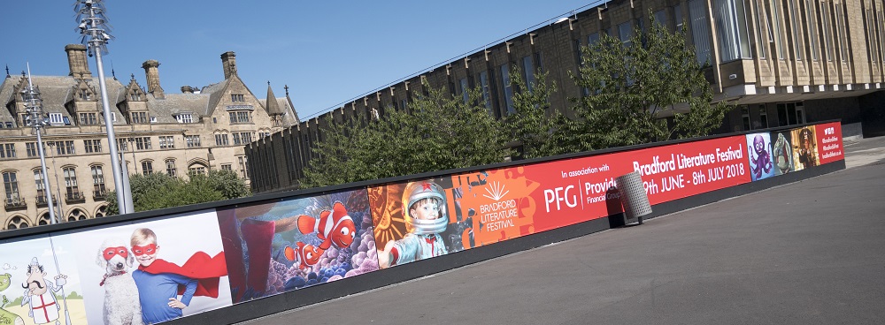 BradfordLitFest-banner