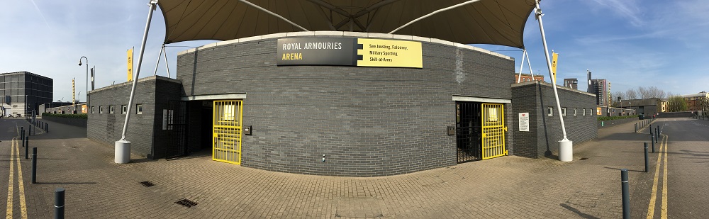 royal-armouries-external-signs