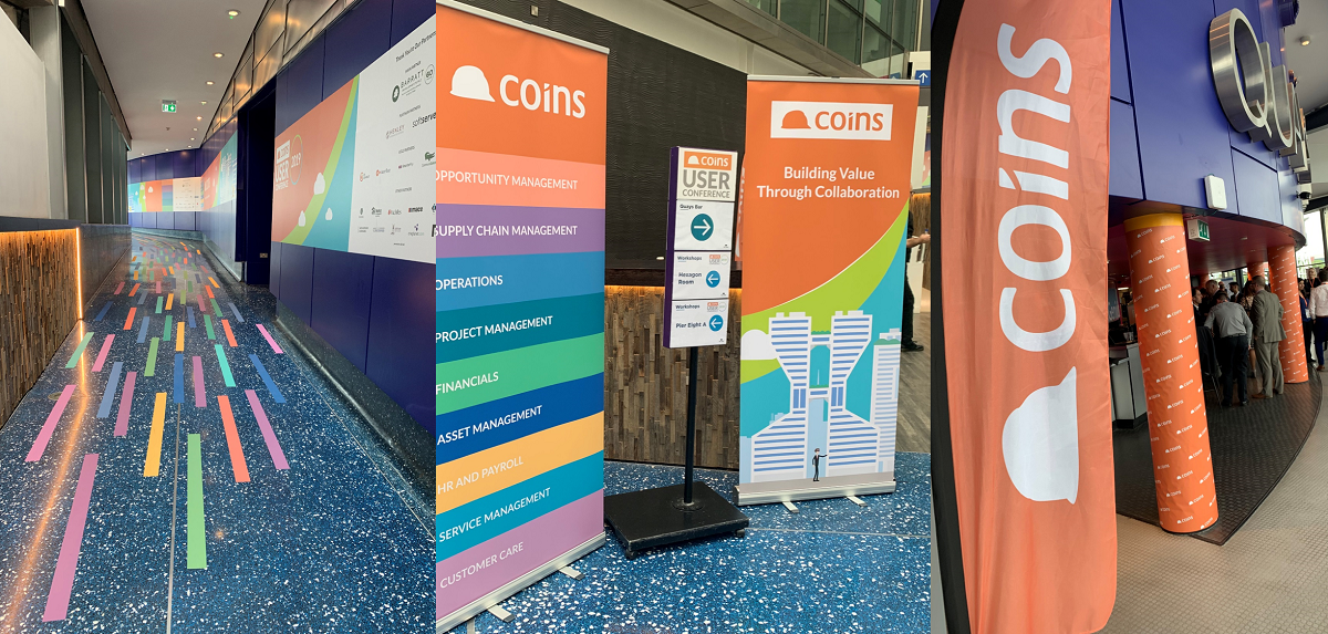 coins-exhibition-graphics