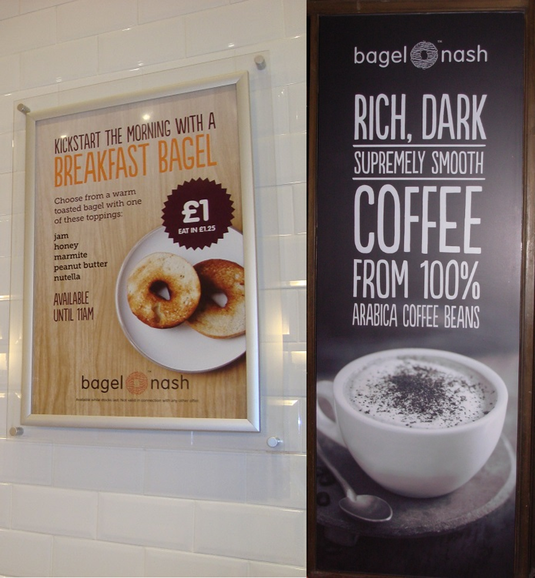 bagel-nash-point-of-sale-graphics