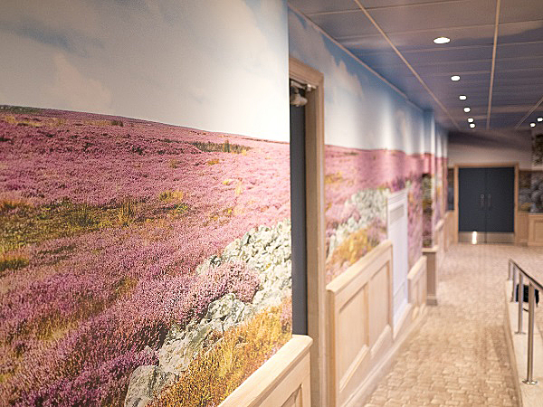 hotel-digitally-printed-wall-coverings