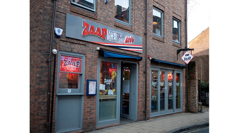 zaap-exterior-signs